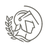 Minervian AI Reviews & Ratings