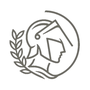 Minervian AI Reviews & Ratings