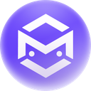Minexa.ai Reviews & Ratings