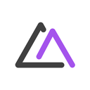 Miniflow Reviews & Ratings