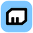 MiniMax Code Reviews & Ratings