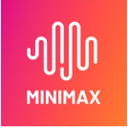MiniMax H3 Reviews & Ratings