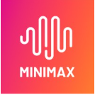 MiniMax H3 Reviews & Ratings