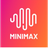 MiniMax H3 Reviews & Ratings