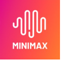 MiniMax-M1 Reviews & Ratings