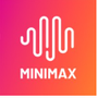MiniMax-M1 Reviews & Ratings