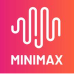 MiniMax M2.5 Reviews & Ratings