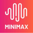 MiniMax M2.5 Reviews & Ratings
