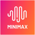 MiniMax M2 Reviews & Ratings