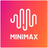 MiniMax M2 Reviews & Ratings