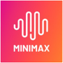 MiniMax M2 Reviews & Ratings