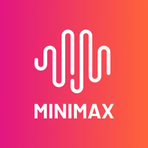 MiniMax M3.1 Flash Reviews & Ratings