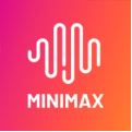 MiniMax M3 Reviews & Ratings