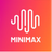 MiniMax M3 Reviews & Ratings