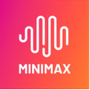MiniMax M3 Reviews & Ratings