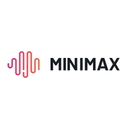 MiniMax Mavis Reviews & Ratings