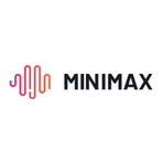 MiniMax Mavis Reviews & Ratings