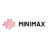 MiniMax Mavis Reviews & Ratings
