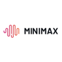 MiniMax Mavis Reviews & Ratings