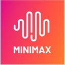 MiniMax Music 2.6 Reviews & Ratings