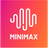 MiniMax Music 2.6 Reviews & Ratings