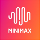 MiniMax Speech 2.8 Reviews & Ratings