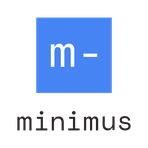 Minimus Reviews & Ratings