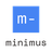 Minimus Reviews & Ratings