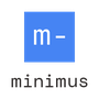 Minimus Reviews & Ratings