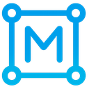 Minineo Reviews & Ratings