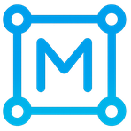 Minineo Reviews & Ratings
