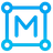 Minineo Reviews & Ratings