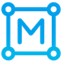 Minineo Reviews & Ratings