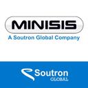 MINISIS Trusted Digital Repository (TDR) Reviews & Ratings