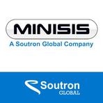 MINISIS Trusted Digital Repository (TDR) Reviews & Ratings
