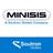 MINISIS Trusted Digital Repository (TDR) Reviews & Ratings