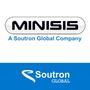 MINISIS Trusted Digital Repository (TDR) Reviews & Ratings