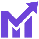 MiniValuator Reviews & Ratings