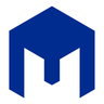 Minos Reviews & Ratings