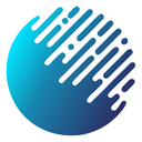 Minosphere Reviews & Ratings