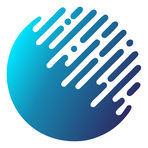 Minosphere Reviews & Ratings
