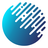 Minosphere Reviews & Ratings