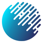 Minosphere Reviews & Ratings