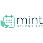 Mint Scheduling Reviews & Ratings