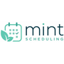 Mint Scheduling Reviews & Ratings