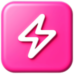 Mintly Reviews & Ratings