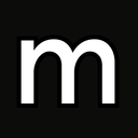 Mintshot Reviews & Ratings