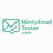 Minty Email Tester Reviews & Ratings