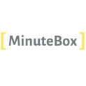 MinuteBox Reviews & Ratings