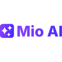 Mio AI Reviews & Ratings
